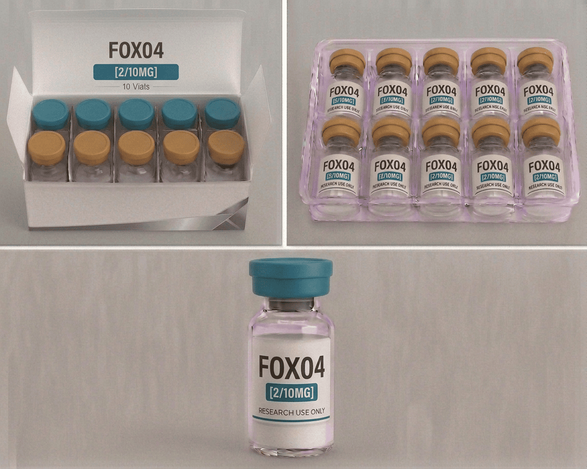 FOX04