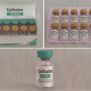 Epithalon