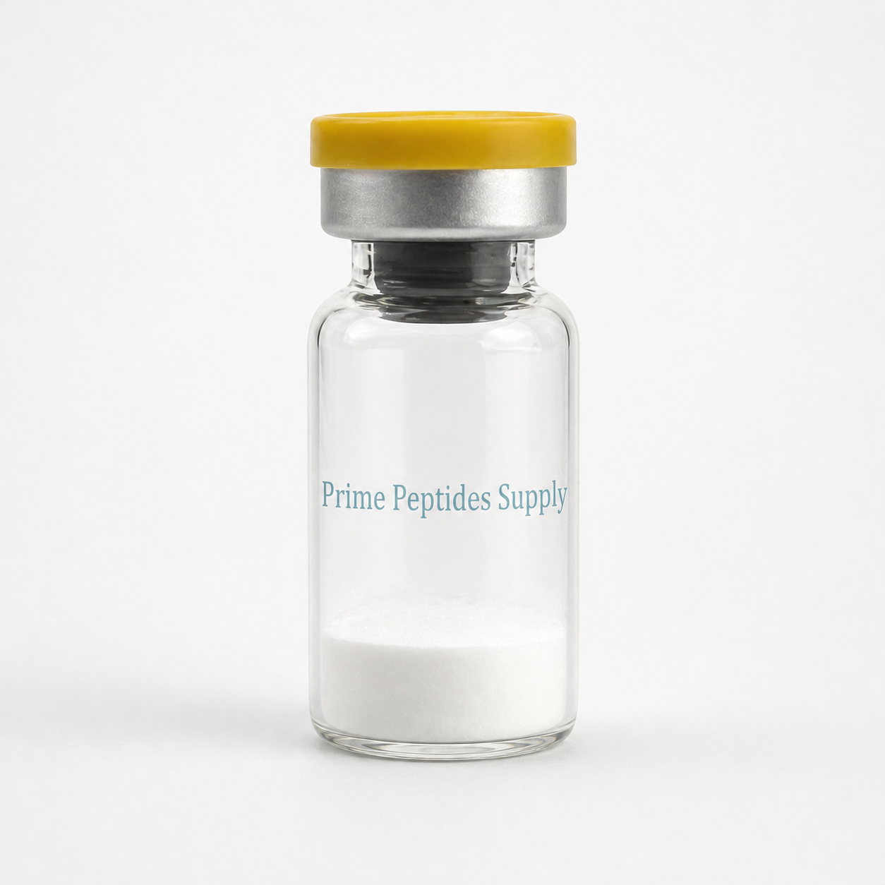 Retatrutide 20mg + Trizepatide 40mg (10ml)