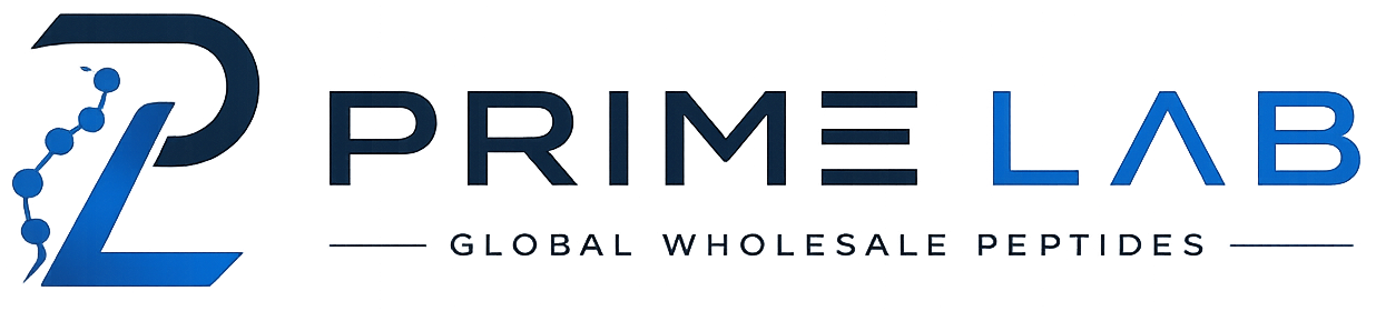 Prime Lab Whole Sale Peptides| Buy peptides online | Buy Collagen peptides | Where To Buy Peptides | Peptides For Sale