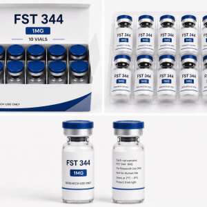 FST 344