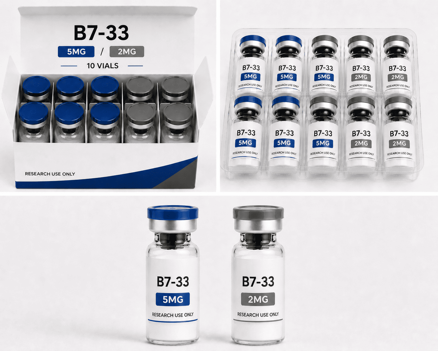 B7-33