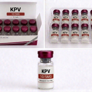 KPV