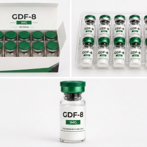 GDF-8