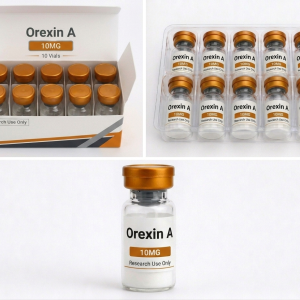 Orexin A