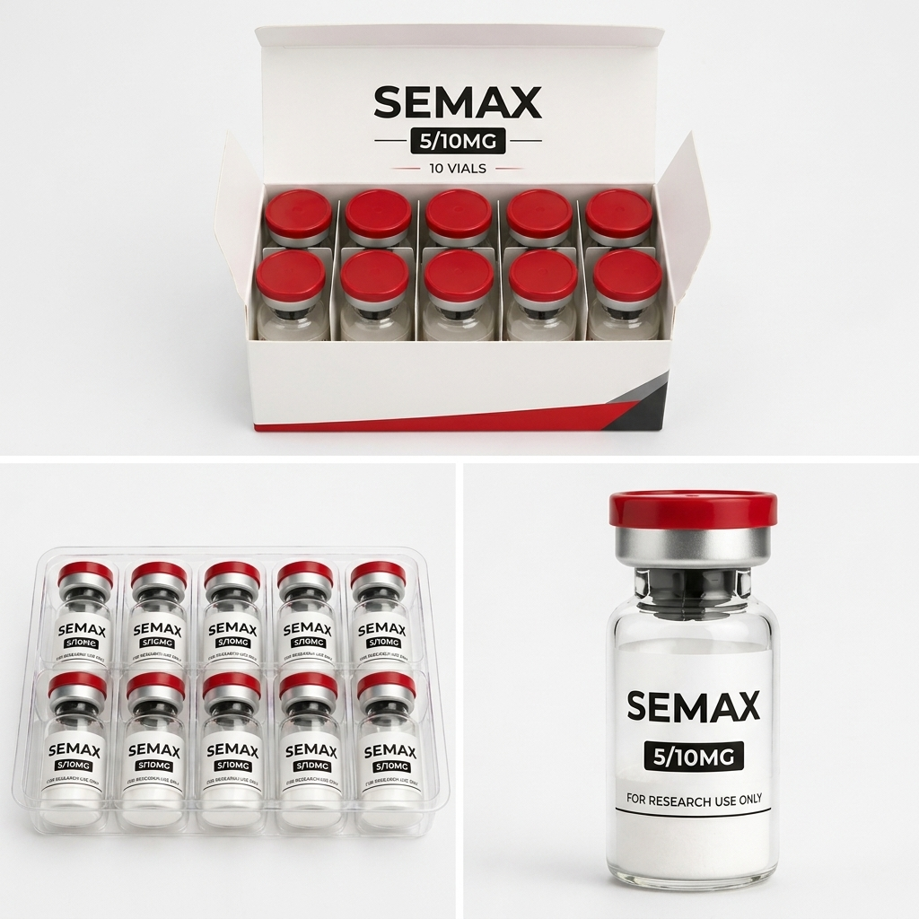Semax