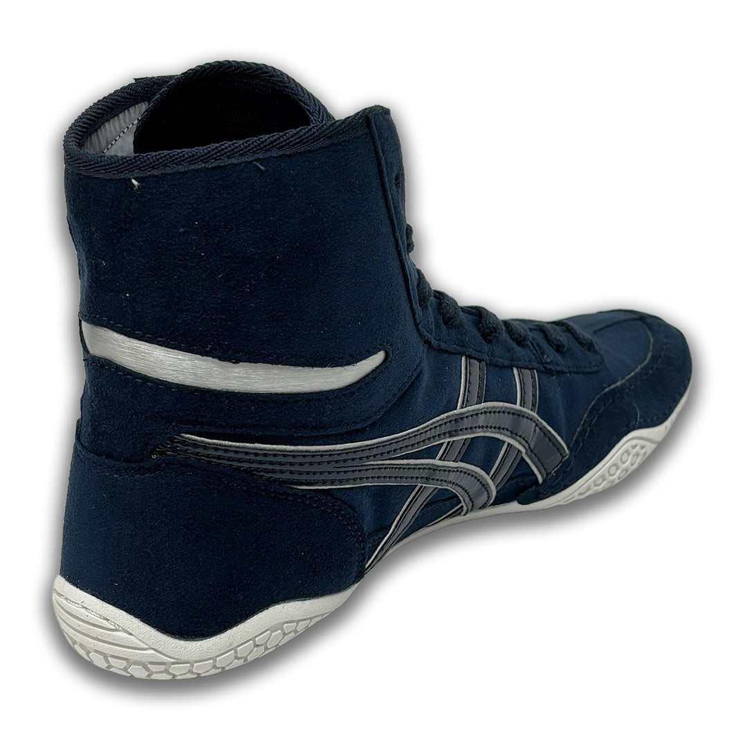117 - Tide - Image 4