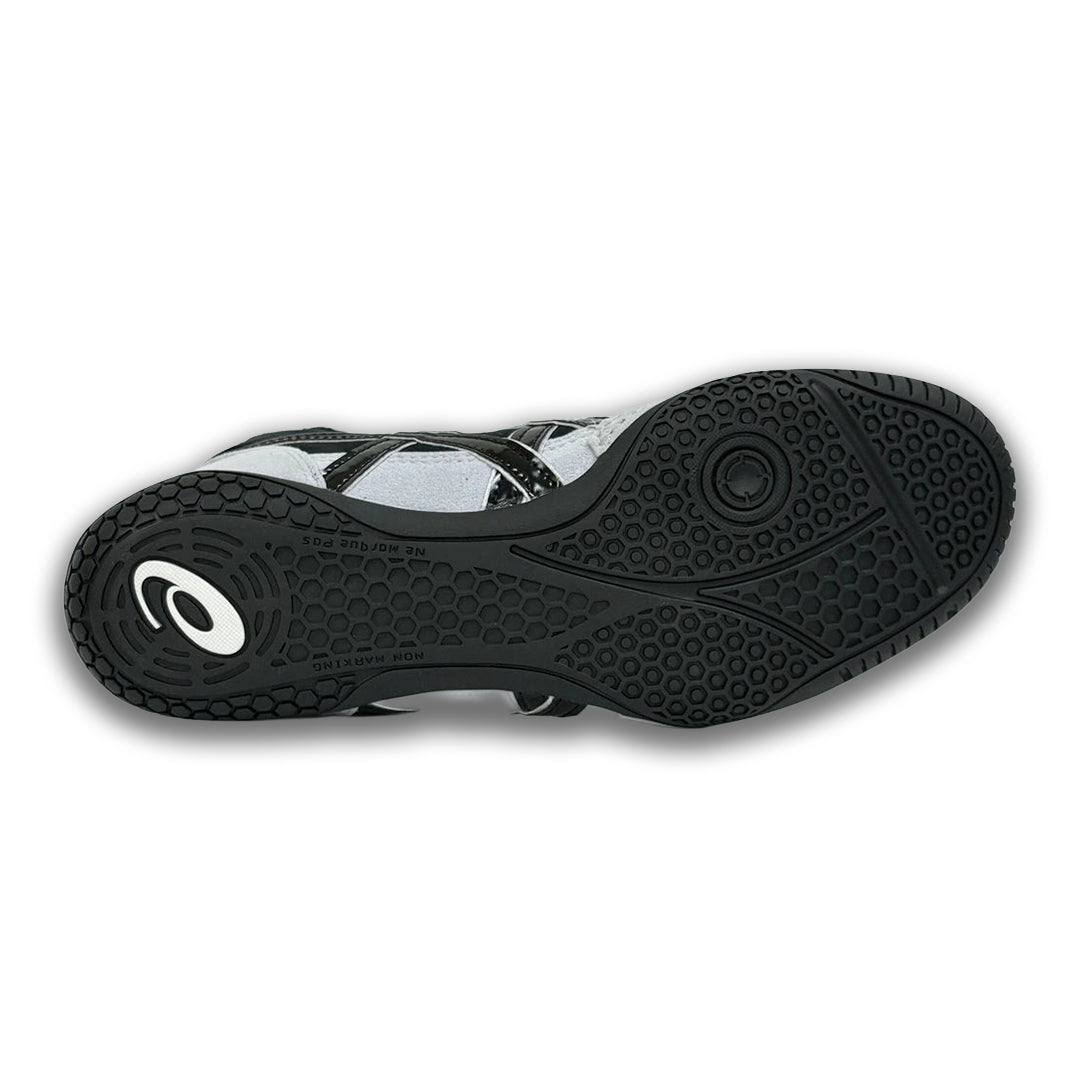 113 - Slate - Image 7