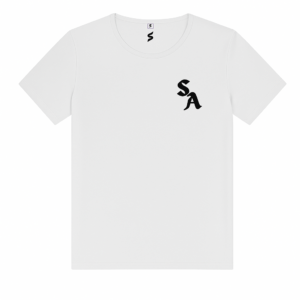 SHDW Tee (Box Fit)