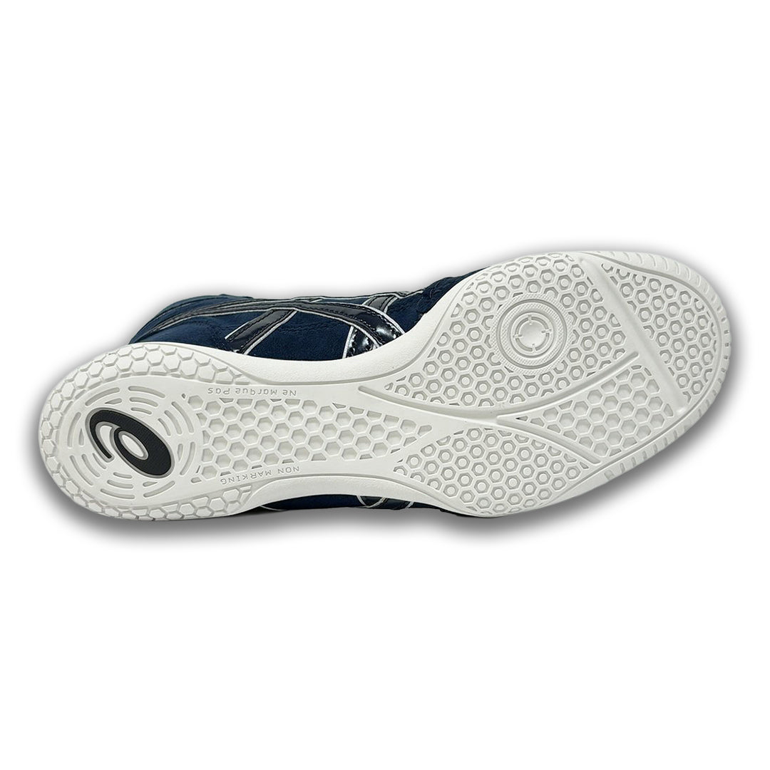 117 - Tide - Image 7