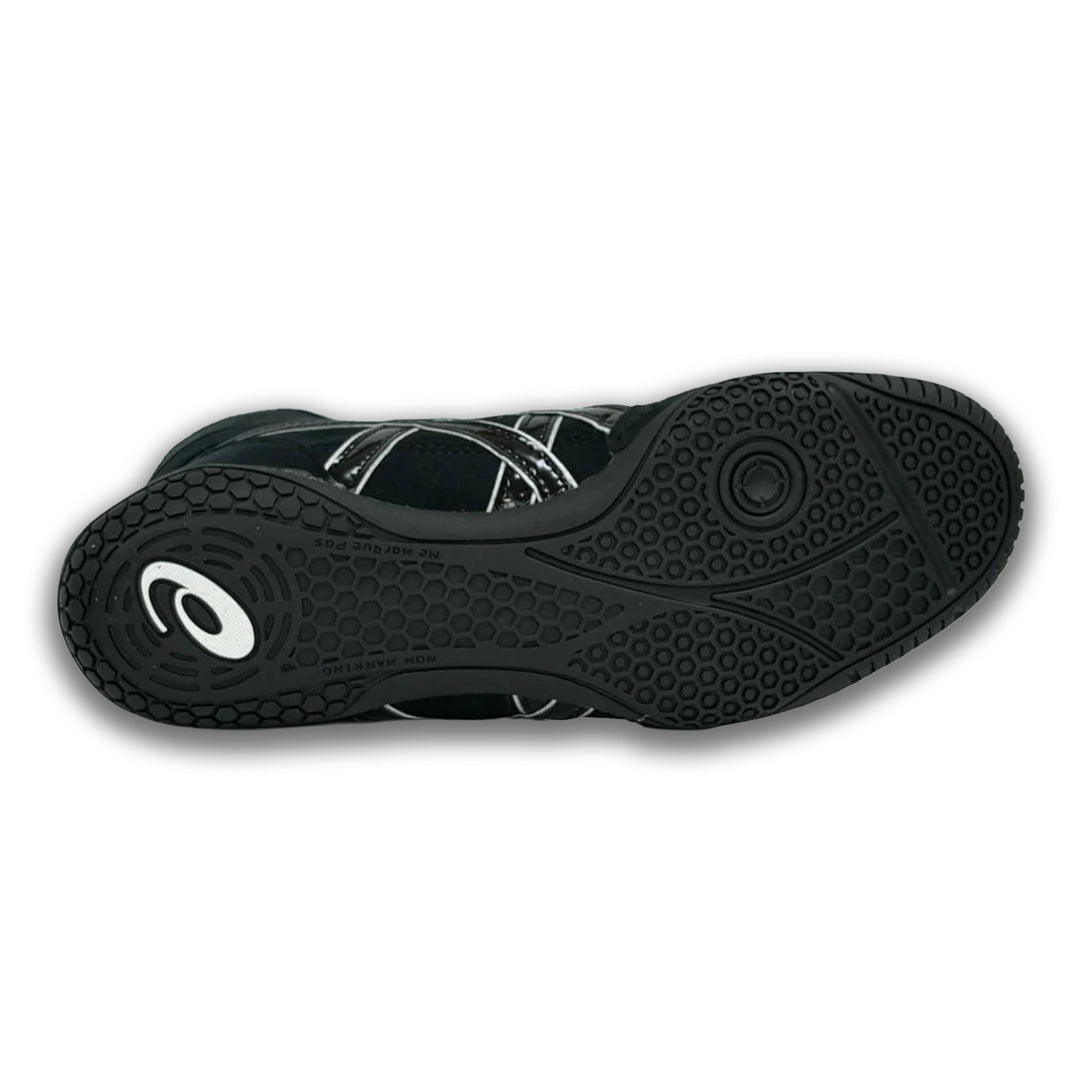 116 - Midnight - Image 7