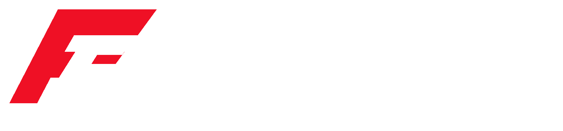 Elite Wrestling Shoes